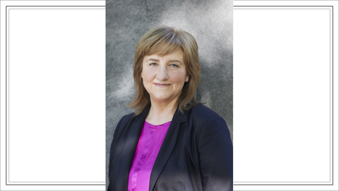 Eva Kühne-Hörmann, CDU, 2014–2022 Eva Kühne-Hörmann, CDU, 2014–2022
